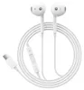 HUAWEI Type-C Handsfree CM33 White Produktbild-Vorschau 14