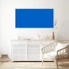 Glasbild 120x60cm in XXL für Wohnzimmer, Schlafzimmer Motiv Produktbild-Vorschau 3