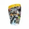Lego Bulk Hero Factory, LEGO, 7 Jahr(e), Multi, 14 Jahr(e) Produktbild-Vorschau 3
