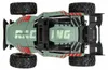 Carrera 370200004, Bugina, 6 rok / roky Náhľad obrázku produktu 19