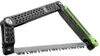 GERBER Freescape Camp Píla 1020247 Náhľad obrázku produktu 3