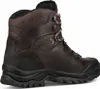 Meindl Outdoorschuhe EUR 40 Voir les images du produit 5