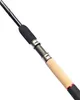 Daiwa Steckrute N`Zon S Method Feeder Länge 3,30m Produktbild-Vorschau 7