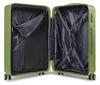 Pacific - Carrello a 4 ruote 67 cm (antracite) Anteprima dell’immagine prodotto 15