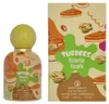Grandeur Tubbees Pistache Kunafa Eau de Parfum 50 ml Productafbeelding-voorbeeld 2