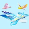 Diaľkové ovládanie Bionic Flying Bird Toys Mini RC Drone Náhľad obrázku produktu 2