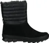 Legero Stiefelette Stiefelette Veloursleder/Textil Produktbild-Vorschau 12