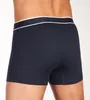 Schiesser Schiesser Herren Boxershorts uni 1405-99-00812 Produktbild-Vorschau 22