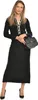 Isabella Rhea_Handbag_AW25 IR  1607_NERO Anteprima dell’immagine prodotto 5