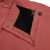 Icepeak Bedra Rock rot 38 Produktbild-Vorschau 7