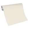 Tapete Beige, Creme Erismann Vinyltapete (KG-175422) Produktbild-Vorschau 7