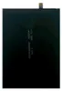 Ersatz Akku für Redmi Note 9 Pro/ 10X / 10X Pro BN52 Produktbild-Vorschau 2