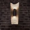 Außenwandleuchte Dachziegel Wandleuchte Up & Down IP44 Produktbild-Vorschau 4