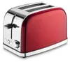 Philco Phta 4006 Náhled obrázku produktu 10