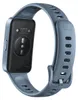 HUAWEI Band 10 (modelnummer Nora-B29F). Blauw Productafbeelding-voorbeeld 9