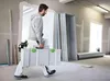 Systainer³ SYS3 XXL 237 - FESTOOL - 204850 Voir les images du produit 3