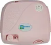 Dispositivo di inalazione Inalatori Compressore Inalatore Anteprima dell’immagine prodotto 5