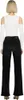 ONLY ONLMADISON BLUSH HW WIDE DNM CRO099 Washed Black M/34 Produktbild-Vorschau 15