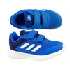 Adidas Boty Tensaur Run 20 CF I, GZ5858 Náhled obrázku produktu 3