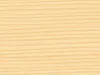 Xyladecor Holzschutz-Lasur 2in1, Farblos, 4 l - Produktbild-Vorschau 2