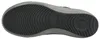 Legero Sneaker Sneaker Veloursleder Produktbild-Vorschau 7