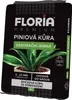 AGRO CS a.s. Corteza de pino fina, 5 litros Vista previa de la imagen del producto 1