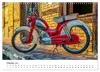 Zündapp-Träume (Wandkalender 2027 DIN A3 quer), CALVENDO Produktbild-Vorschau 14
