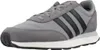 Adidas Run 60s 3.0 Classic Retro Sneaker Sportschuhe Produktbild-Vorschau 8