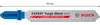 EXPERT Tough Metal thin T118AHM Stichsägeblatt, 3-tlg. Produktbild-Vorschau 4