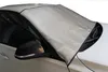 Thermo Frontscheibenabdeckung 150 x 70 cm von PETEX Produktbild-Vorschau 2