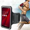 DFV mobile - Berufsausrüstung Armbandtasche Sport Armband Produktbild-Vorschau 3