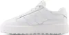 New Balance CT302 White - EU 39.5 Produktbild-Vorschau 9