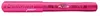 Pelikan Pelikano junior Füllhalter P67A, pink Produktbild-Vorschau 14