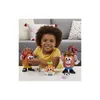Potato Head F10775L0, 2 Jahr(e), Mehrfarbig, Kunststoff Produktbild-Vorschau 4