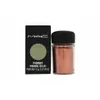 MAC Ombre à paupières Pigment 4.5g - Rose Voir les images du produit 1