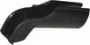 Kärcher 5.321-904.0 Pistolenhalter Produktbild-Vorschau 8