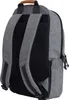 Trust Avana - Notebook-Rucksack - umweltfreundlich - 40,6 Produktbild-Vorschau 9