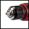 Einhell TE-CD 48, Vrtačka s pistolovým držadlem, Náhled obrázku produktu 18