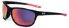 Lunettes de soleil Under Armour undeniablejr3 Voir les images du produit 2