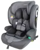 XOMAX Kindersitz ISOFIX Gruppe 1/2/3 (9-36 kg) | i-Size ECE Produktbild-Vorschau 7
