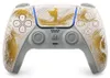 Sony PlayStation 5 – Ghost of Yotei Gold Limited Edition 1 Náhled obrázku produktu 5