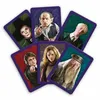 Brettspiel Match Harry Potter Produktbild-Vorschau 4