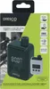 Dresco Elektrische Fahrradpumpe Kompakt 7.4V/45W Produktbild-Vorschau 8