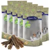 10 kg Lyra Pet® Rinderpansen groß Produktbild-Vorschau 1