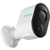 Reolink Argus Series B330 - Telecamera a batteria per Anteprima dell’immagine prodotto 12
