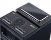 Akai Professional Kolumna aktywna AEROBEAT PILLAR Voir les images du produit 7