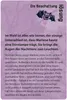 purple stories Produktbild-Vorschau 6