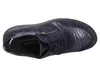 Waldläufer Komfort Schnürschuhe Damen 31363238343039 Blau Produktbild-Vorschau 8