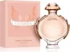 Paco Rabanne Olympéa Eau De Parfum Vaporisateur 80ml Voir les images du produit 21
