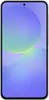 Samsung SM-A366B Galaxy A36 5G 128GB 6GB RAM Dual Limette Produktbild-Vorschau 2